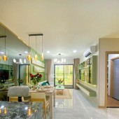 TRẢ TRƯỚC 80 TRIỆU CÓ NGAY CĂN ĐẸP NHẤT THÁP C BCONS SOLARY